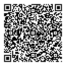 QR код "ФОТО-МИГ"