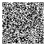 QR код "Ramax International"