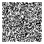 QR код "Миллениум"