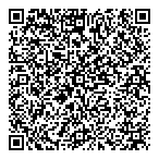 QR код "ZVS63"