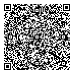 QR код "FDVERI.RU"