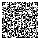 QR код "Дабл-Ю"