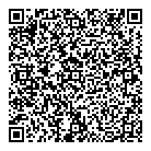 QR код "Neftco"