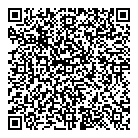 QR код "Рубрус"