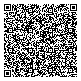 QR код "СМАРТ МЕНЕДЖМЕНТ"