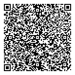 QR код "Сайн Сервис"