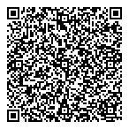 QR код "Primesad"