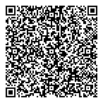 QR код "Mob1.shop"