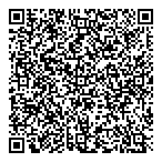 QR код "ДБСП"