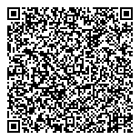 QR код "Матрас.ру"
