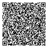 QR код "ИнПроЭкс"