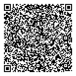 QR код "АвтоМакс - 2000"