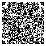 QR код "Автоподбор №1"