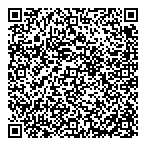 QR код "Bekomsan Russia"