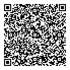 QR код "КировПресс"