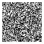 QR код "Мимиграм"