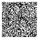 QR код "ВИТО-Сервис юг"