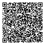 QR код "ChicRoom"