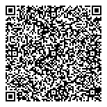 QR код "SEO Интеллект"