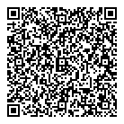 QR код "Салон if"