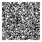 QR код "Антикварный Клуб Аврора"
