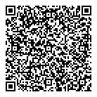 QR код "Piplam"