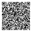 QR код "Игромир"