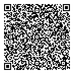 QR код "Типография mikli"