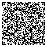 QR код "ЕВ Групп"