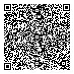 QR код "GROM"