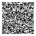 QR код "Neftgaz-company"