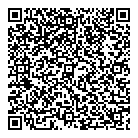 QR код "Частный сыск"