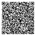 QR код "Моя постель"