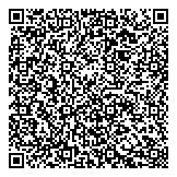 QR код "Типография Цифра"