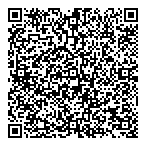 QR код "ДБСП"