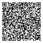 QR код "Привезем попить"