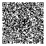 QR код "Кватро"