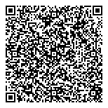 QR код "Generic24"