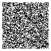 QR код "БарсПром-Петербург"
