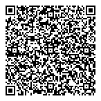QR код "Стальэлектро"