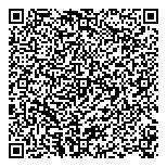 QR код "Crazy Beach"
