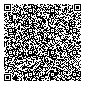 QR код "РПК Городская Типография"