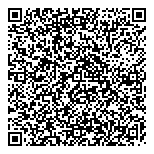 QR код "ЖК Привилегия"