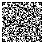 QR код "AzbykaZnakomstva.ru"