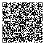 QR код "LEGO"
