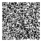 QR код "Мини-отель Fresh"
