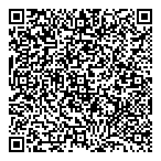 QR код "Осткард"