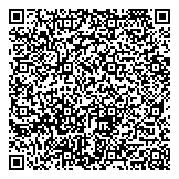 QR код "Фабрика Подольскпортпласт"