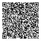 QR код "Техно Лидер"