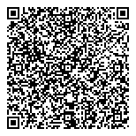QR код "Эко-Терм"